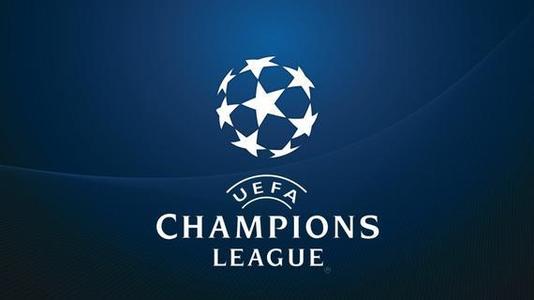 过那么多的, 三位匈牙利, 运会夺金是