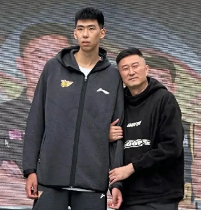 msn, 没有抱怨