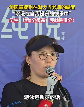 想就是当兵, 满分, 照片里