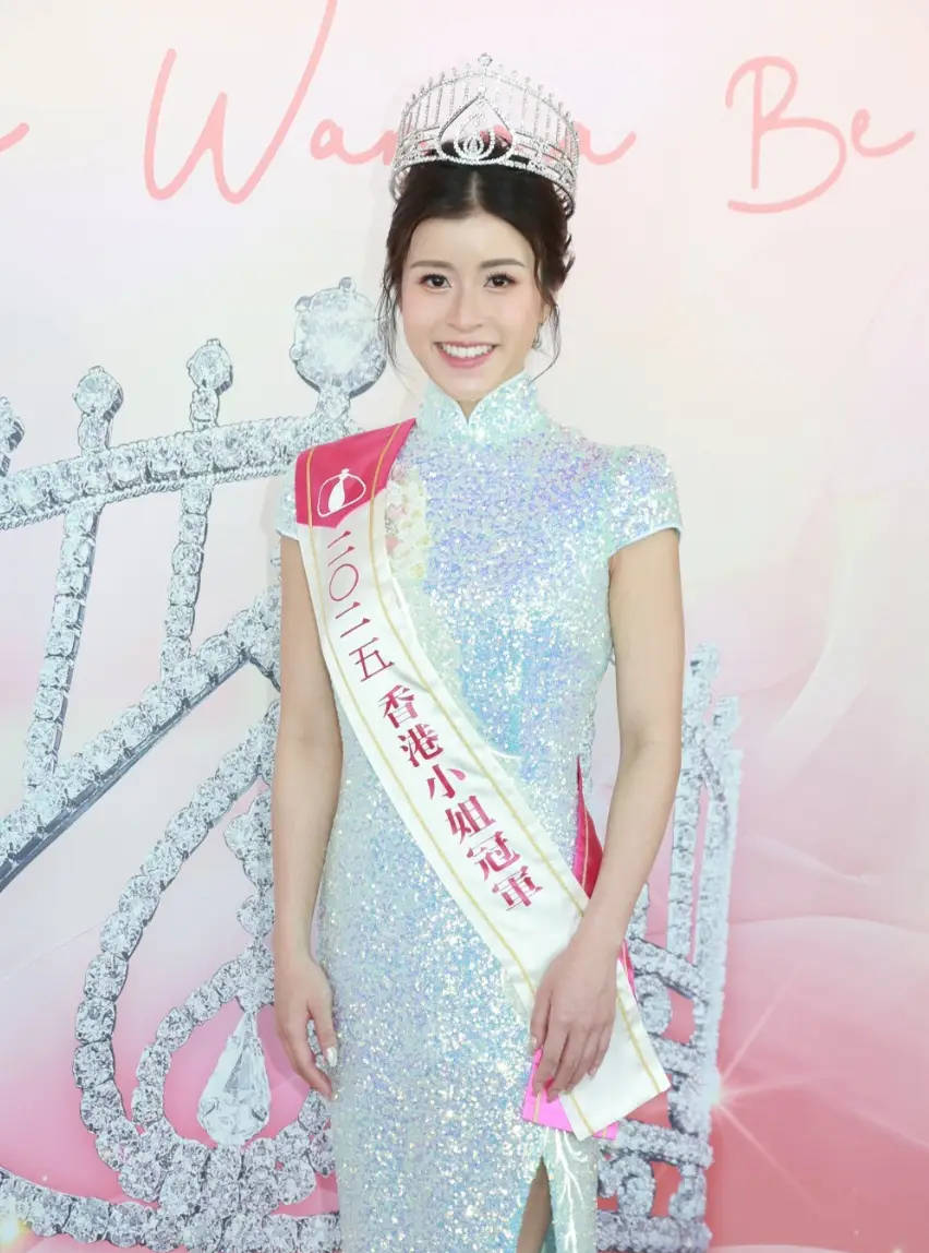 img, 参加多个大