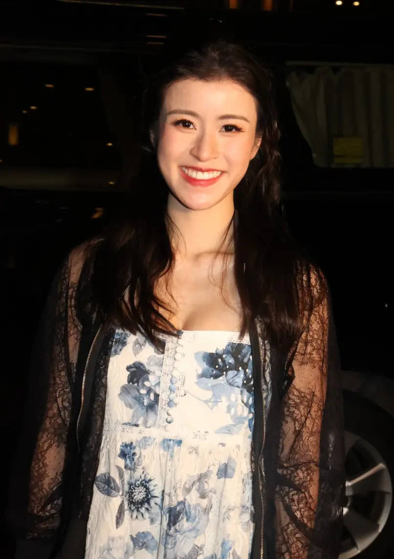 自己的胜出, class
