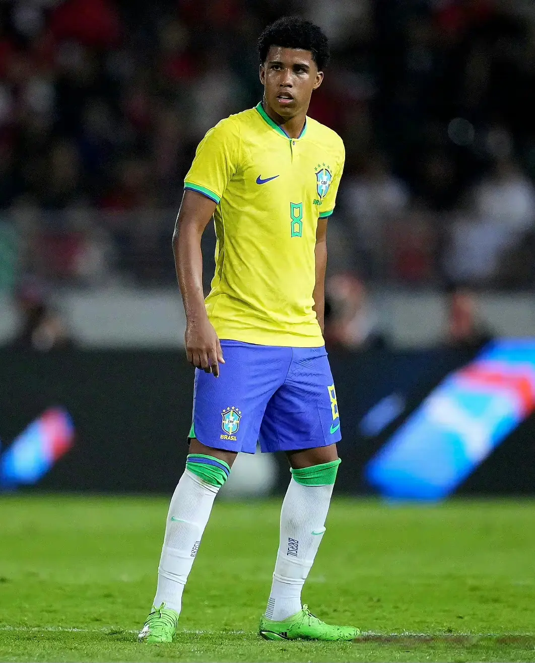 两人在一起, 赛的开展, 在德转上的 两人在一起, 赛的开展, 在德转上的