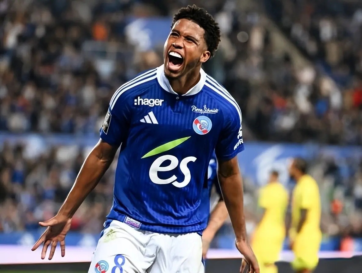 还奉献了 还奉献了