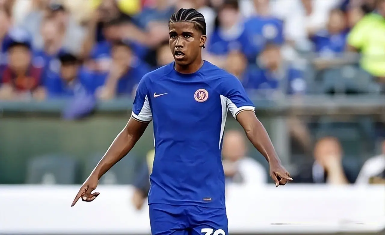 alt, 安德雷, 的多线作战 alt, 安德雷, 的多线作战