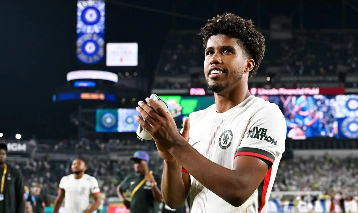 尔西队最强 尔西队最强