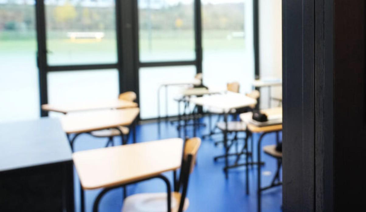 为俱乐部效 为俱乐部效