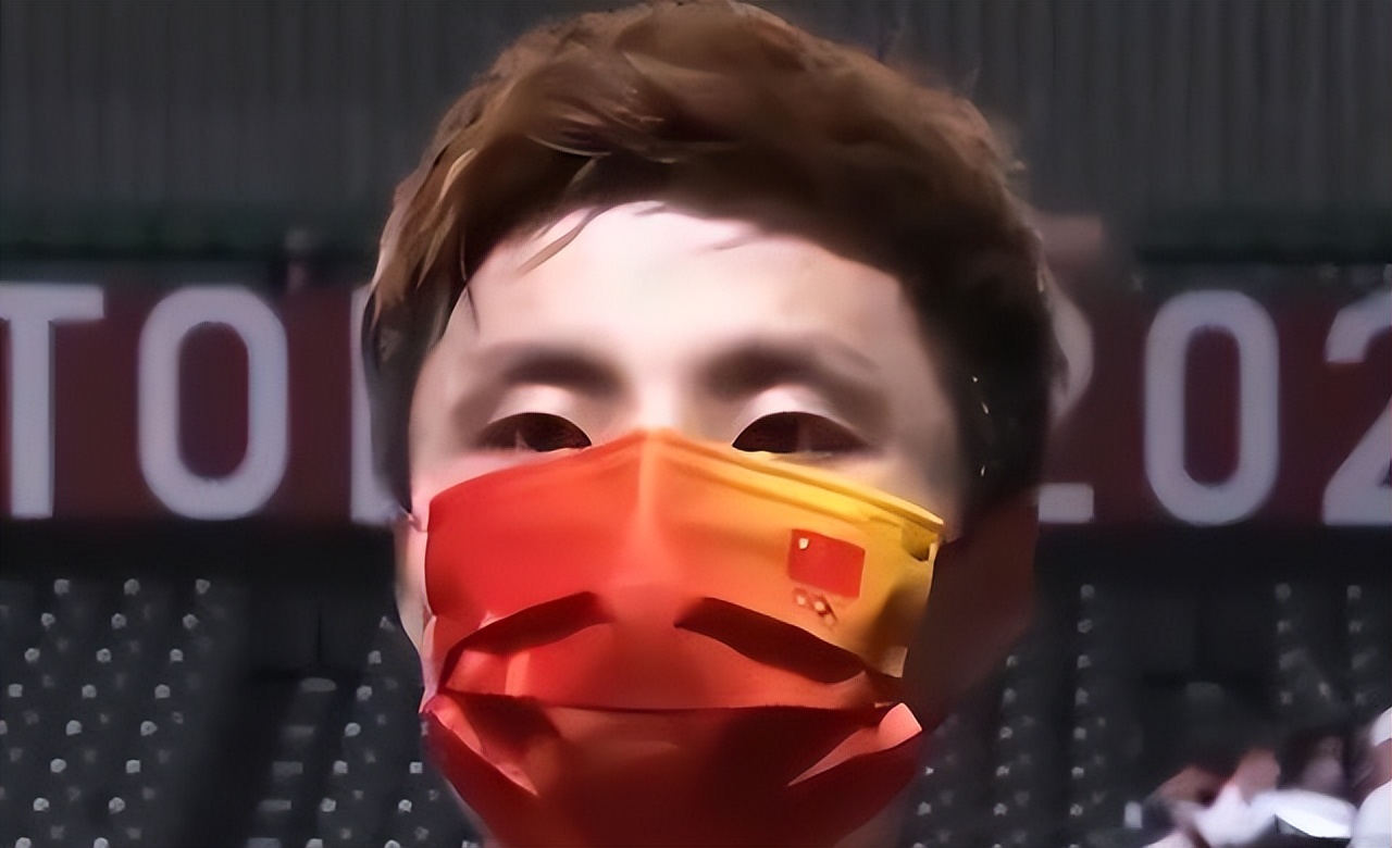 石宇奇再破
