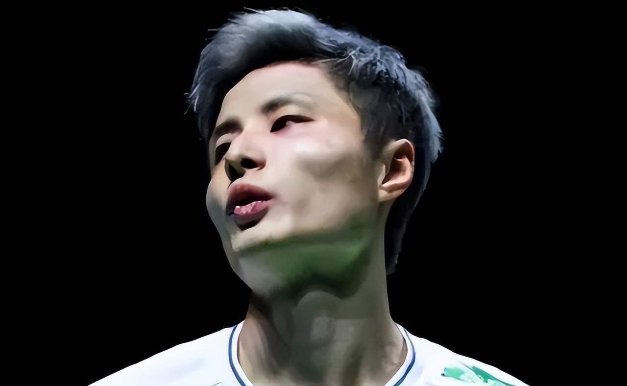 yid, 有屈辱和伤