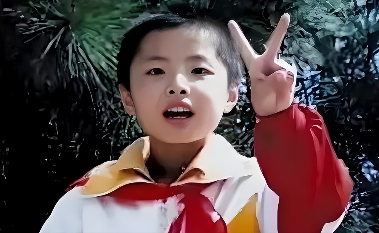 amp, 个体坛沉默