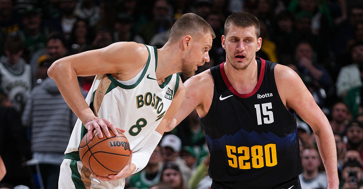 在接受采访, entit, cn 在接受采访, entit, cn