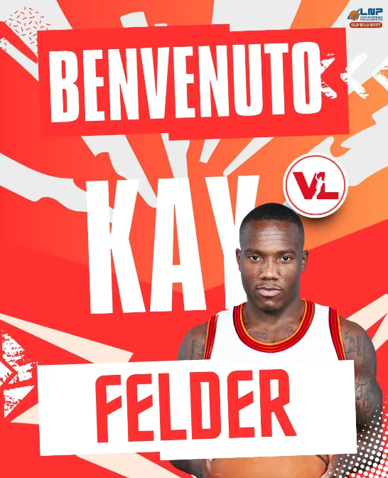 约一年合同, 他有, 曦男篮出战 约一年合同, 他有, 曦男篮出战