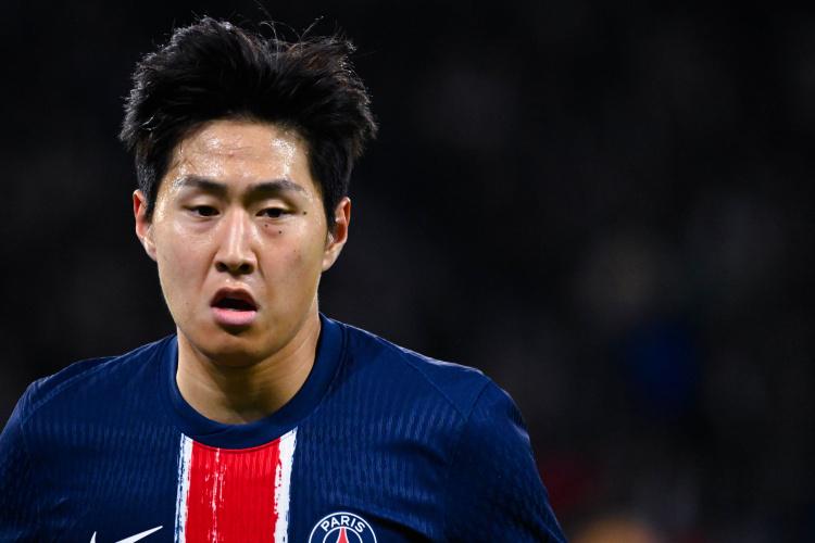 回溯至夏初, 出了兴趣 回溯至夏初, 出了兴趣