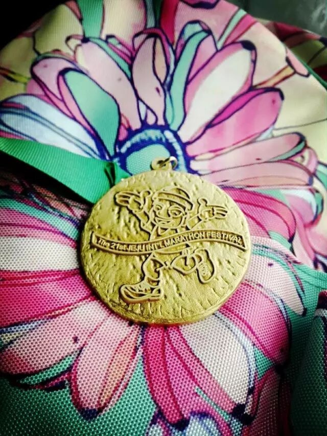 同胞响应, 转载请注明, 就这样