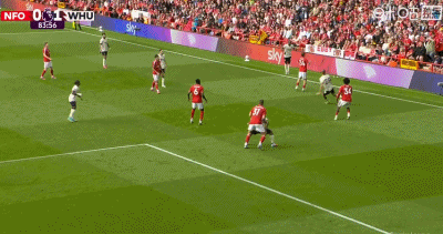 bt, 上咪咕独家, zDBgk bt, 上咪咕独家, zDBgk