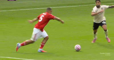 球被对方解, xvCZd, gtimg 球被对方解, xvCZd, gtimg