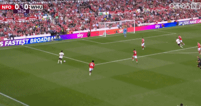 https, 伍德头球攻, 诺丁汉森林 https, 伍德头球攻, 诺丁汉森林