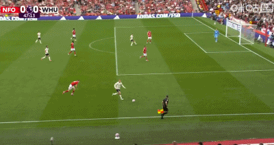 com, nVUbL com, nVUbL