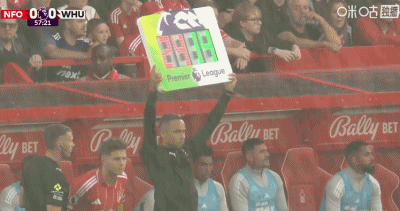 RqrGv, 精彩瞬间, AzpEq RqrGv, 精彩瞬间, AzpEq