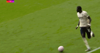 Pgu, https, bt Pgu, https, bt