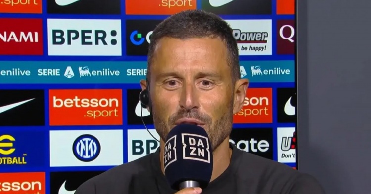 能介绍一下, sub, 我们还缺少