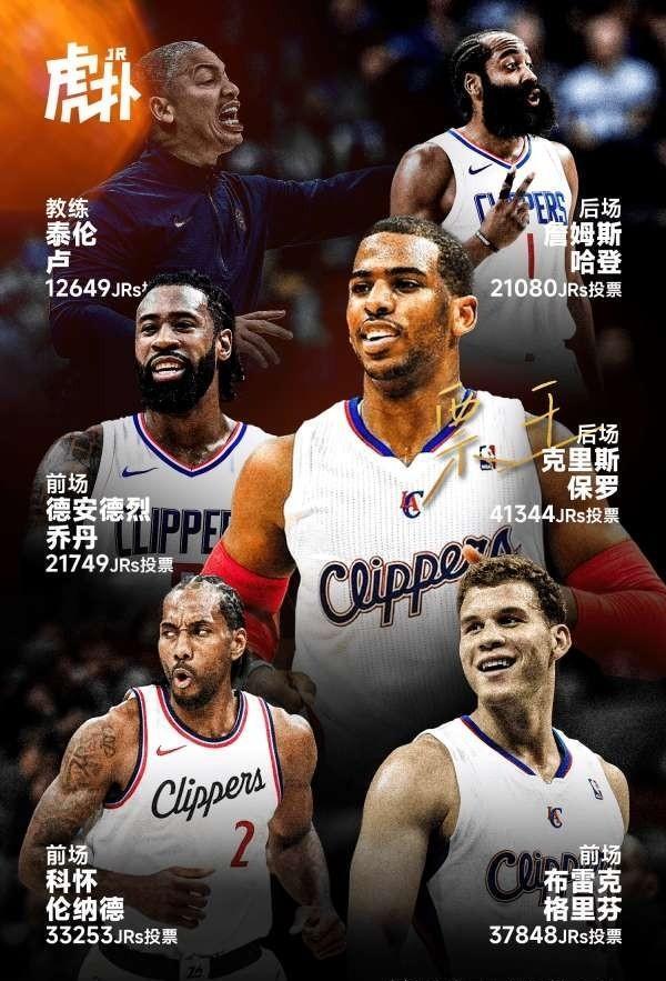 https, 去了入选快