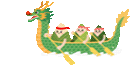 泉州经贸职