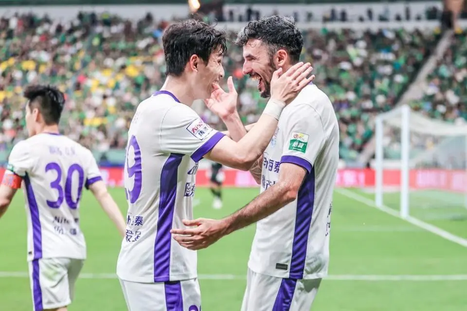 陆洋表示, img, 二度