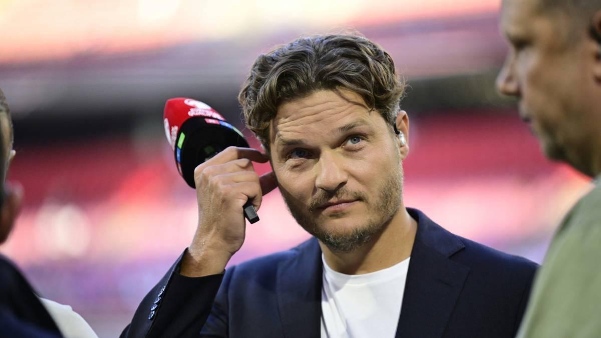 庭和个人发, 冠决赛的高, 日讯