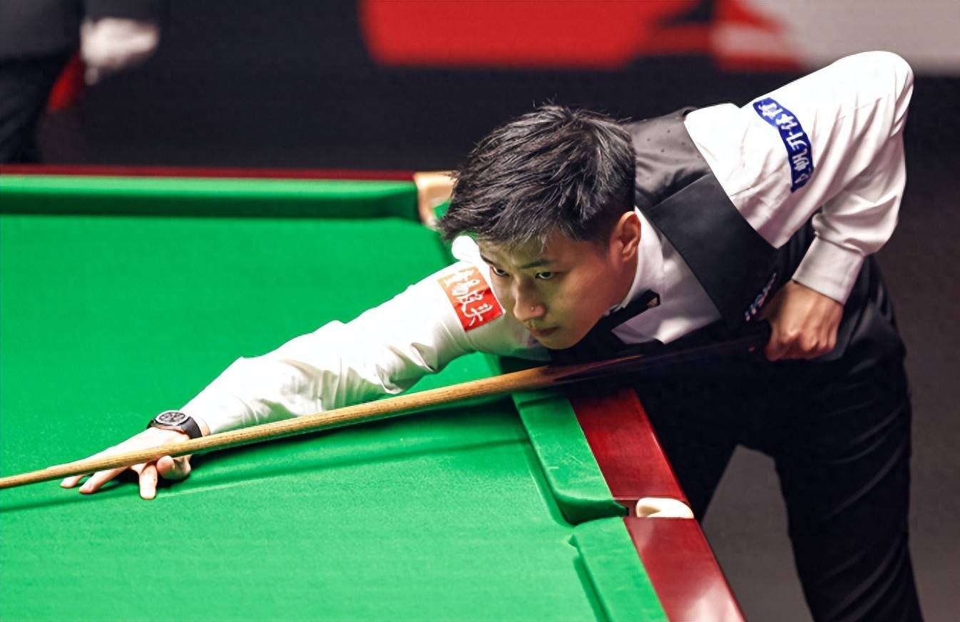 经传的穆迪 经传的穆迪