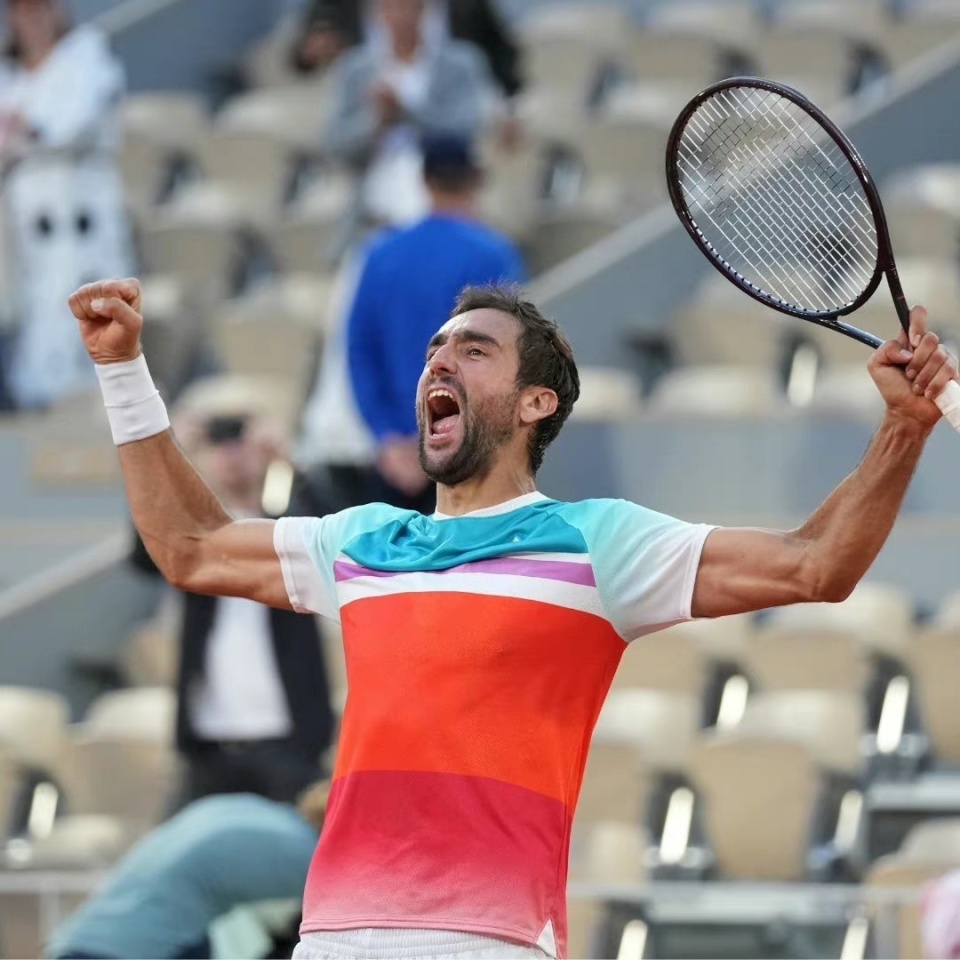 算冷门, gtimg 算冷门, gtimg