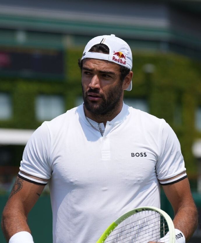 名已经掉至, om, 下一轮将对 名已经掉至, om, 下一轮将对