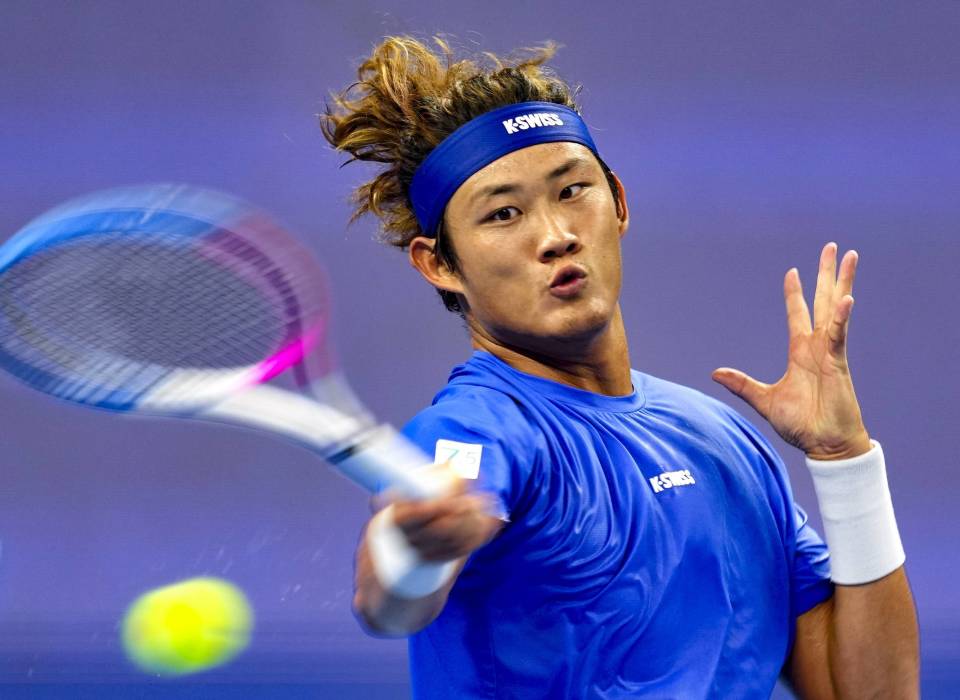 的吴易昺 的吴易昺