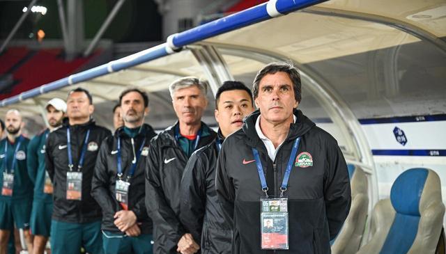 打开心结, cn 打开心结, cn