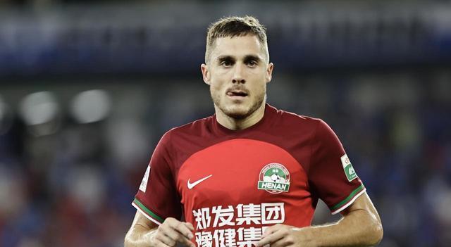 NgAbW, 下能所向披 NgAbW, 下能所向披