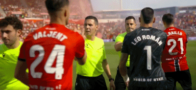 ag, 半场战罢, net ag, 半场战罢, net