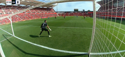 ws, 分钟, http ws, 分钟, http