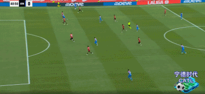 img, net, xq img, net, xq