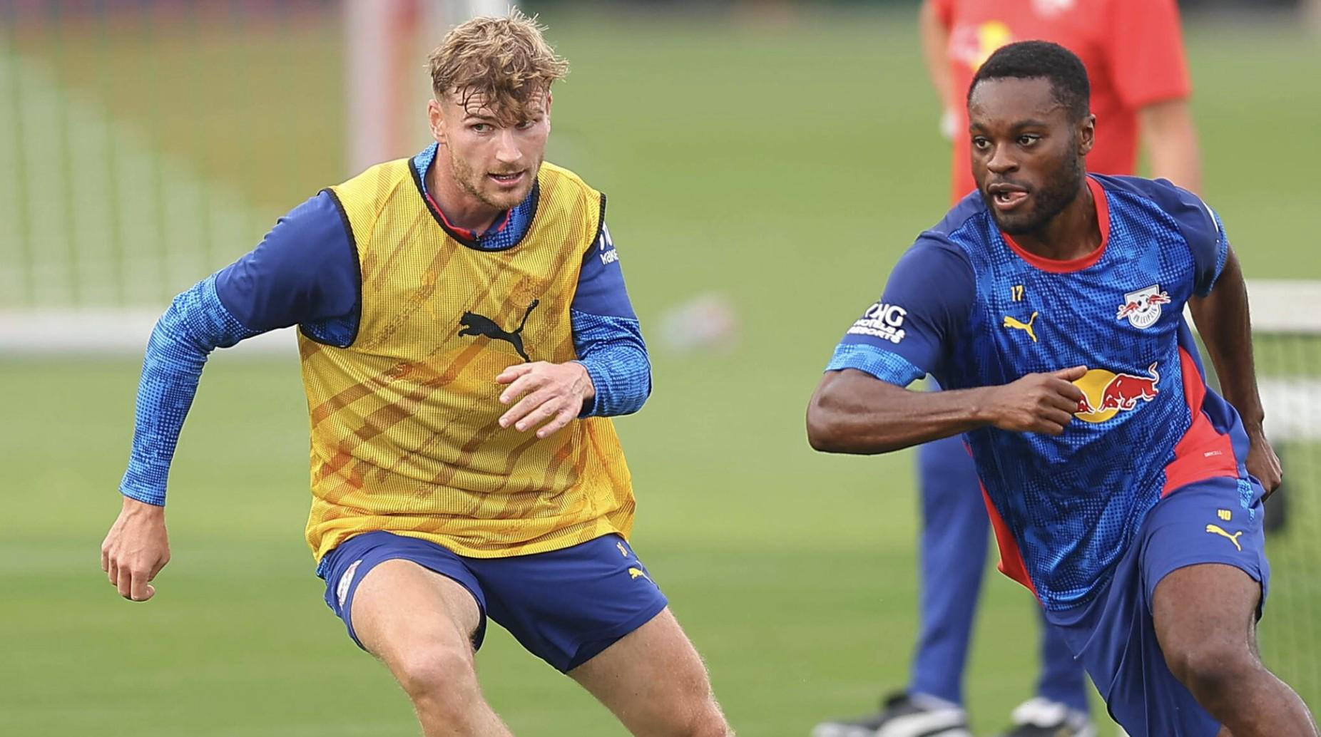 http, 也有机会重 http, 也有机会重