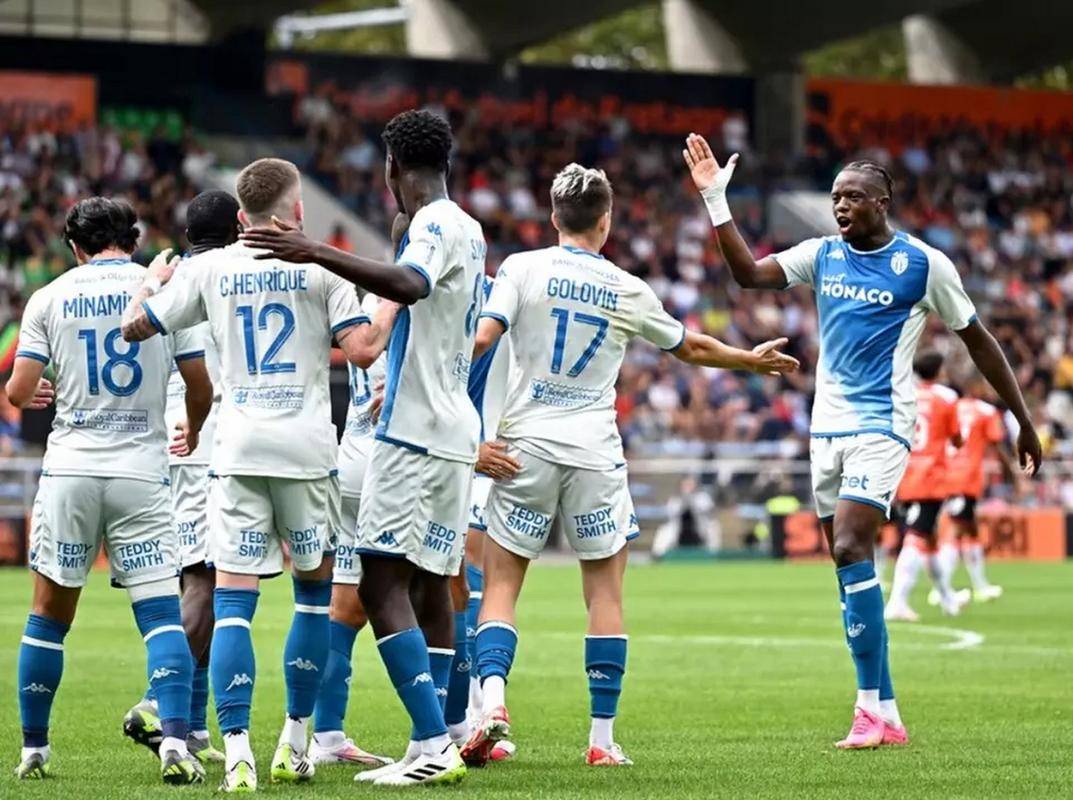 的比分取胜 的比分取胜