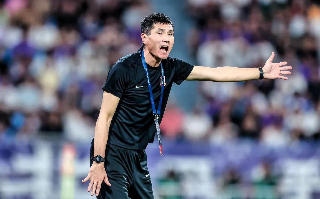 成绩很差 成绩很差