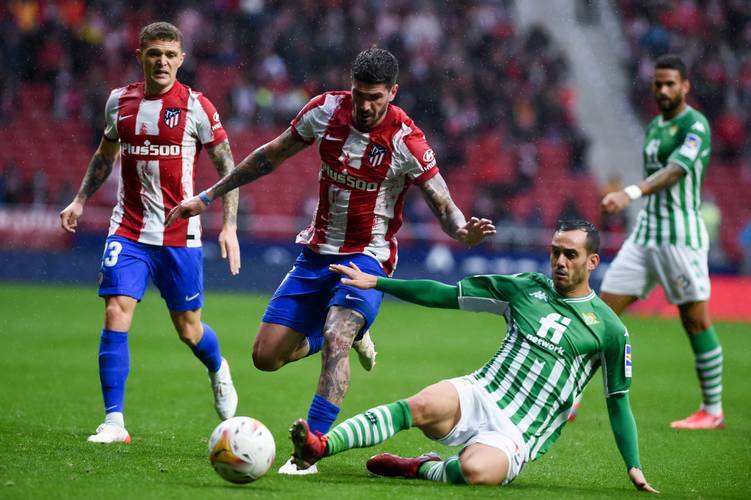 留下的空当, 让负 留下的空当, 让负