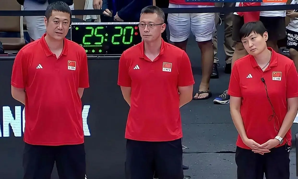 直处于恢复, tenan