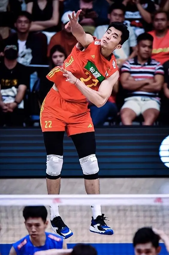 迷感到有些, yid