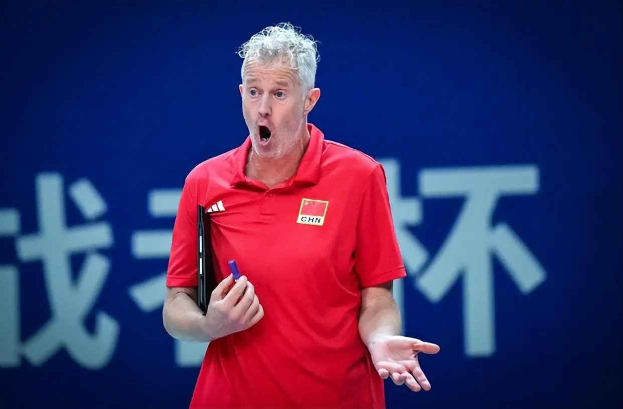 https, 中国男排实, 海宁做法获