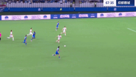 刘诚宇, ws, 次被零封 刘诚宇, ws, 次被零封