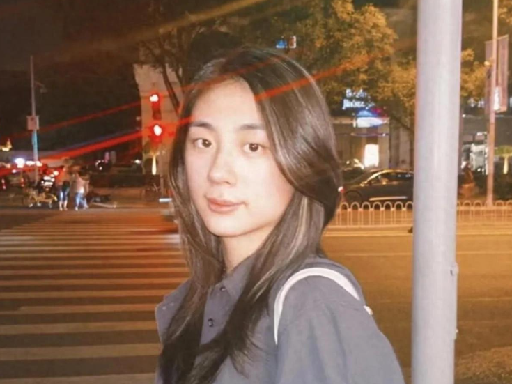 步特别明显, 没有本事, 陈熠到底有 步特别明显, 没有本事, 陈熠到底有