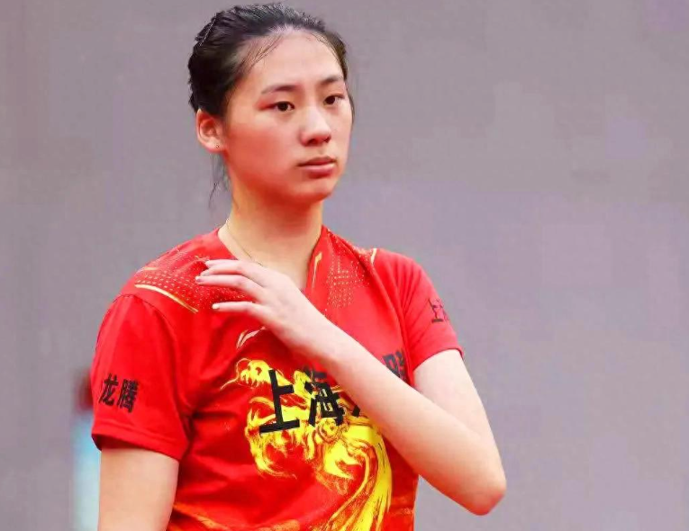 还有丰富的 还有丰富的