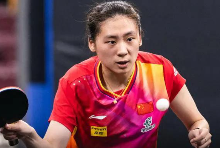 结语, 性了 结语, 性了