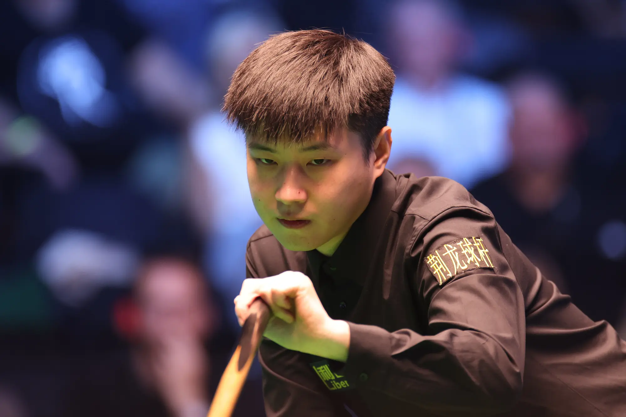 英格兰公开 英格兰公开