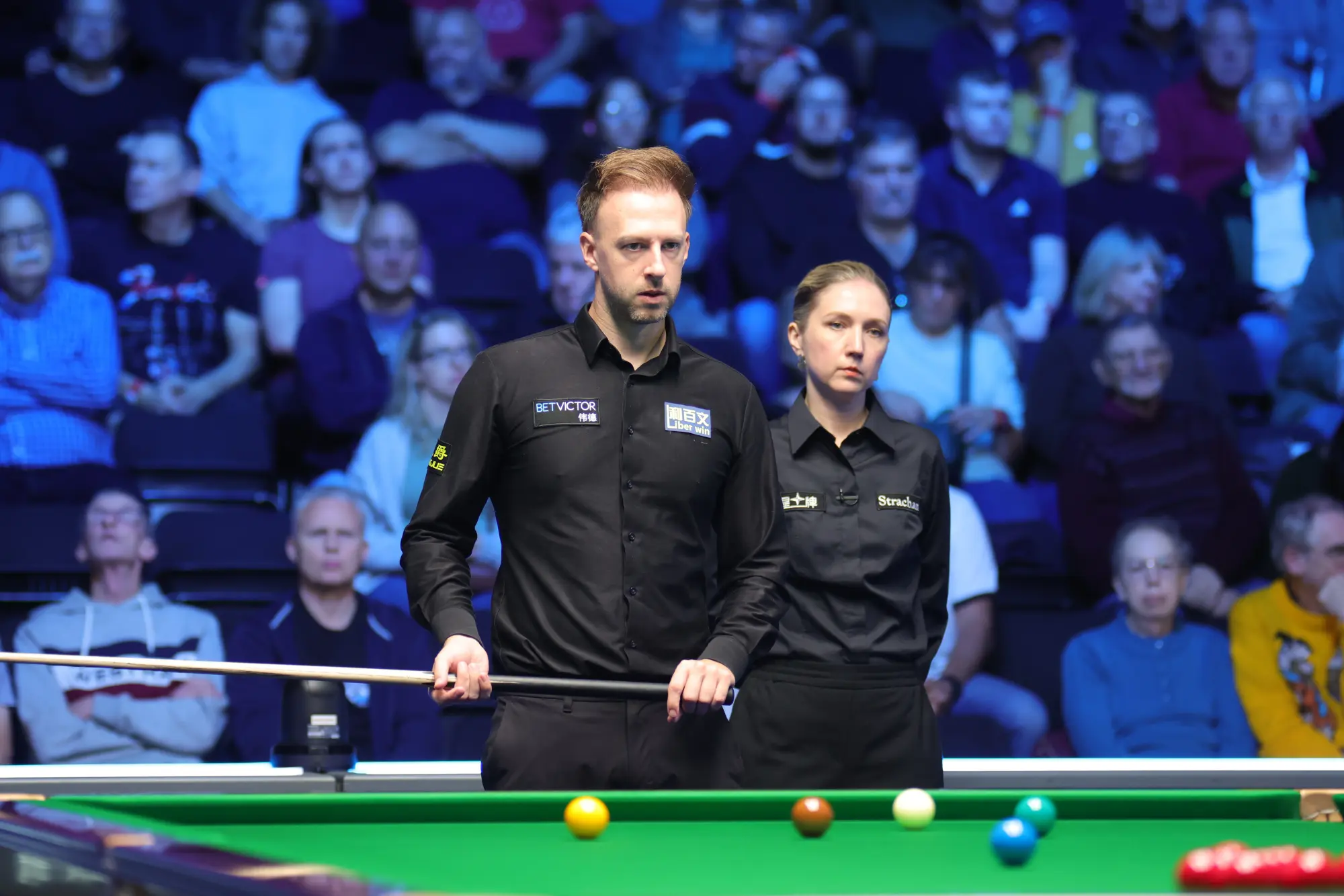 局破百后连 局破百后连